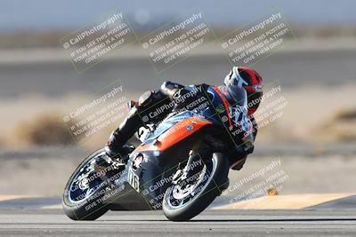 media/Dec-05-2025-CVMA Friday Practice (Fri) [[303bad9a84]]/2-Racer 2/Session 2 (Turn 14)/